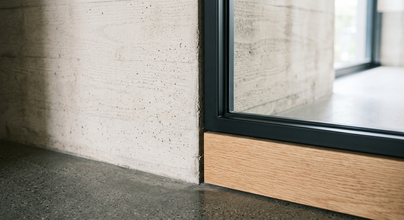 inline-img-2