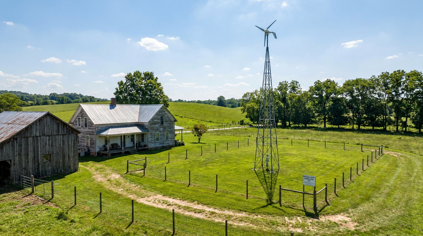 inline-img-1