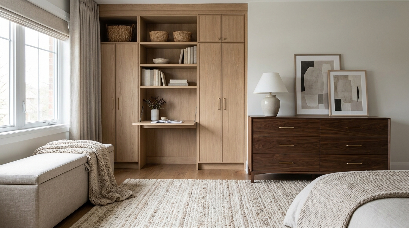 inline-img-2