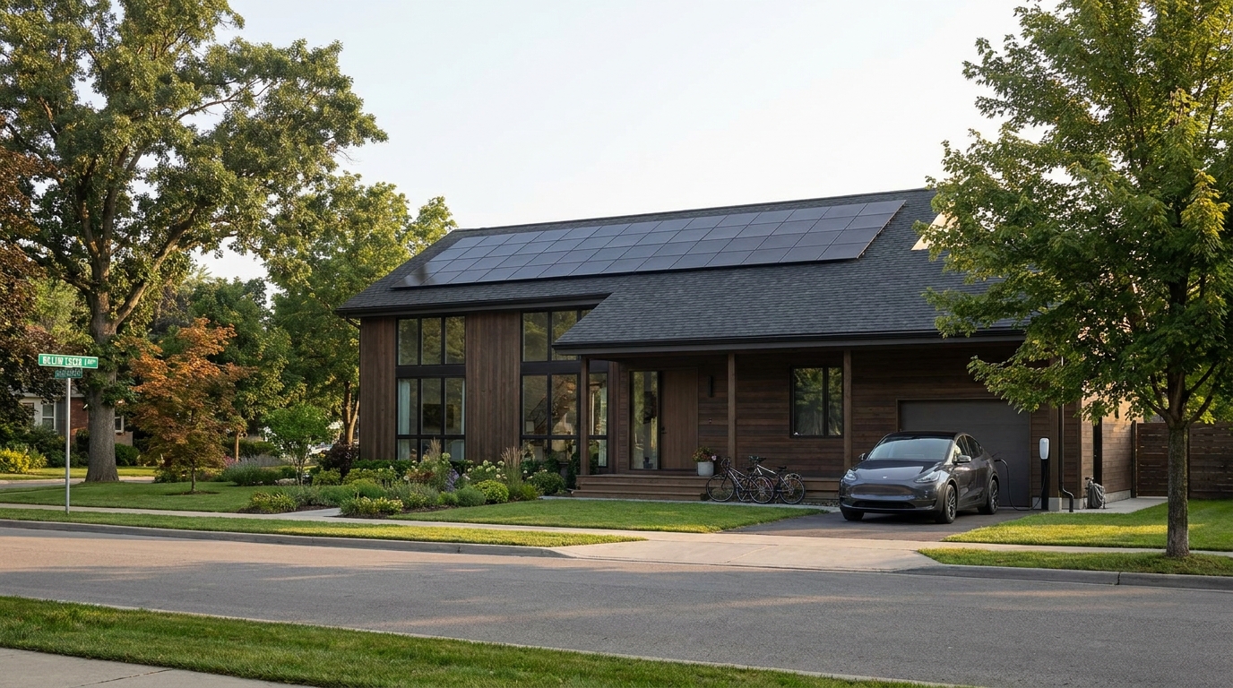 A Beginner's Guide to Installing Solar Systems for Your Home