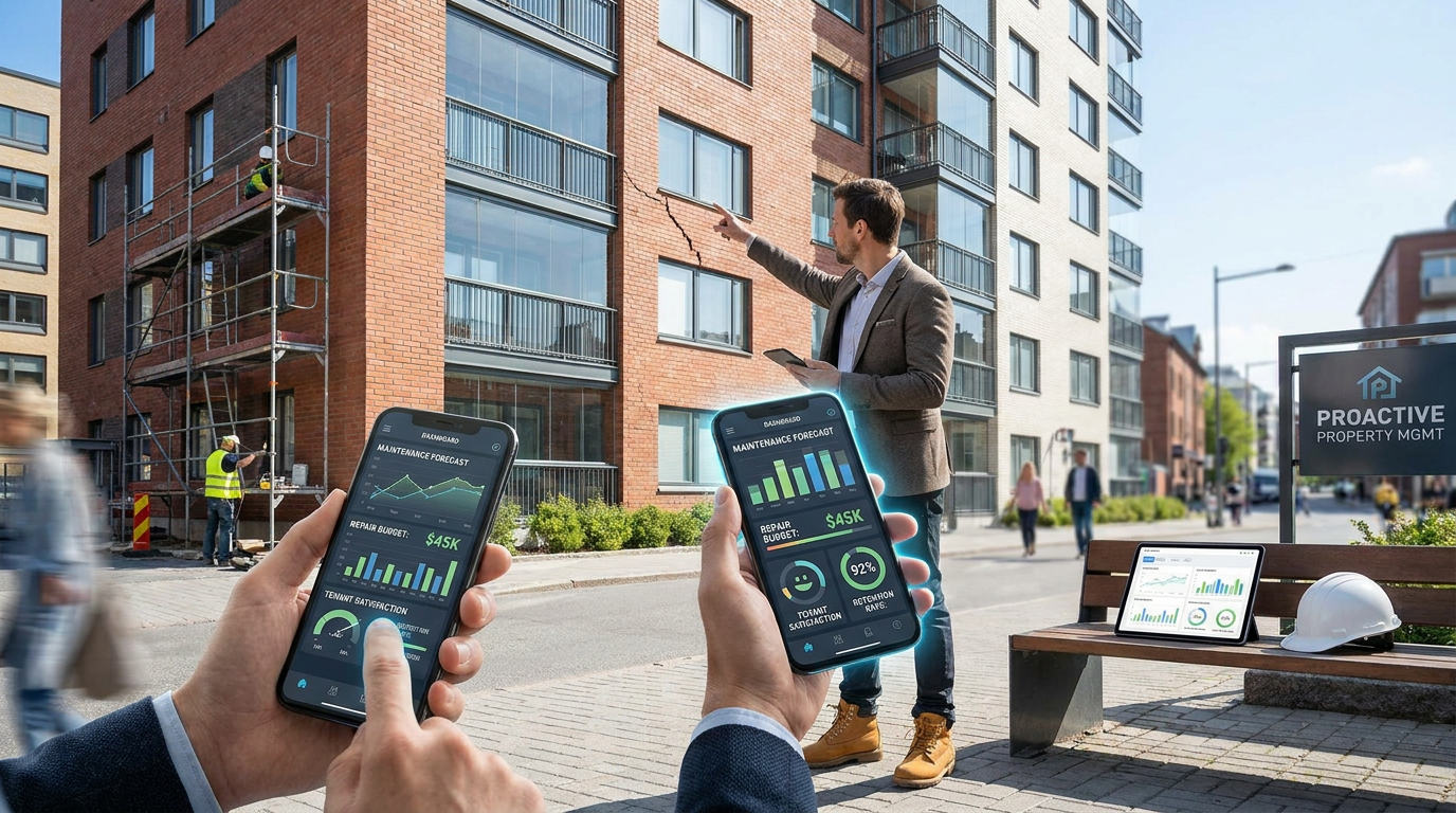 inline-img-3