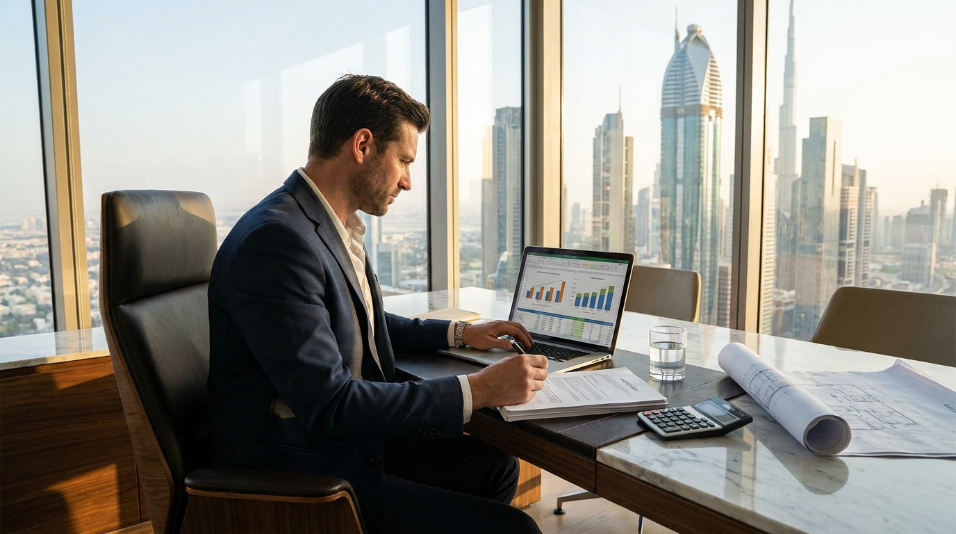 Maximizing Your Profits: A Strategic Guide to Rental Investments
