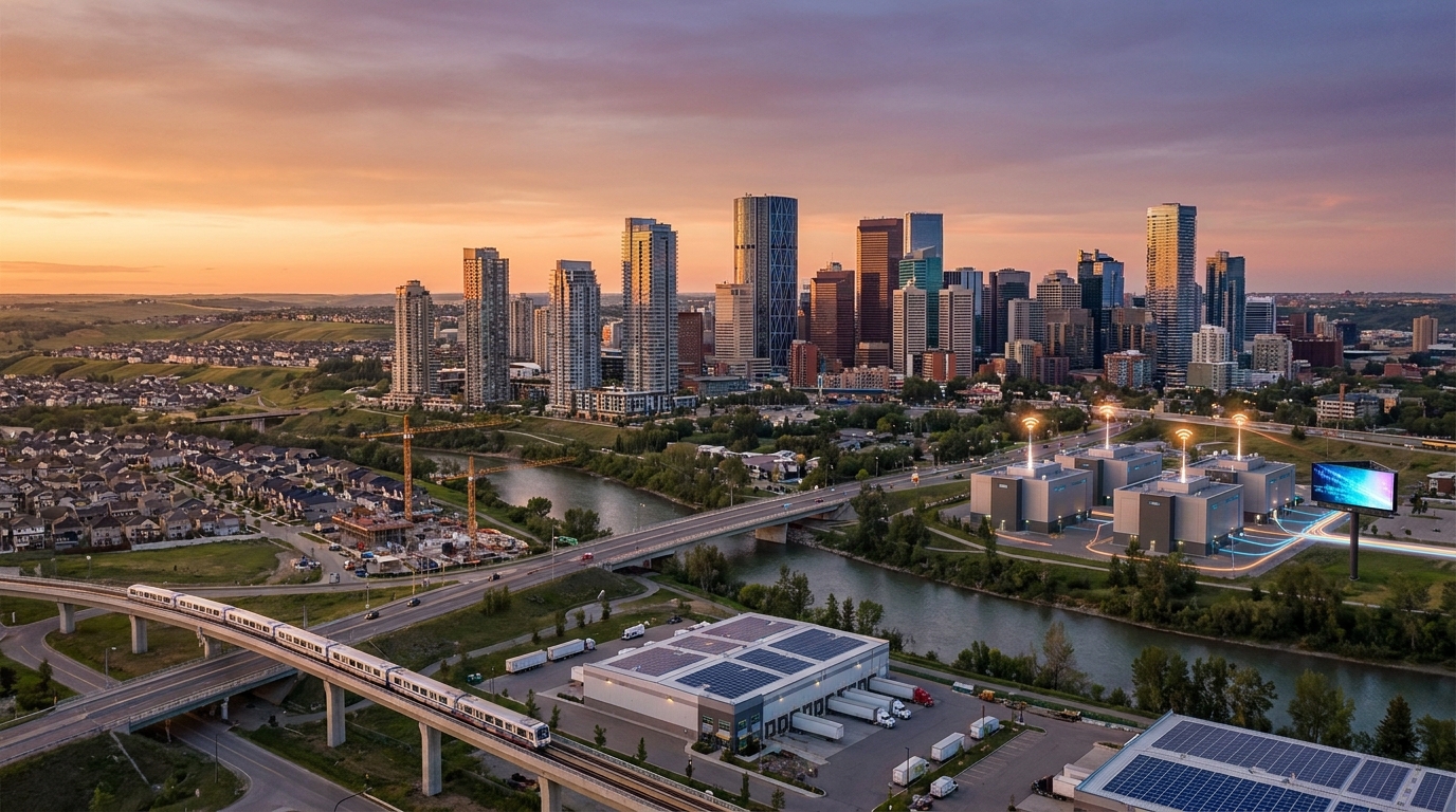 Exploring Emerging Markets: Real Estate Investment Opportunities, Risks, and 2025 Trends